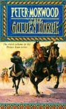 The Golden Horde by Peter Morwood