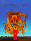 The Dragon Prince by Lawrence Yep