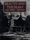 Beauty and the Beast by Nancy Willard