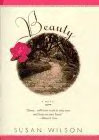 Beauty by Susan Wilson