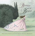Beauty and the Beast by Mercer Mayer
