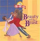 Beauty and the Beast by Jump at the Sun Books