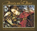 Beauty and the Beast by Mercer Mayer