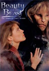 Beauty and the Beast TV Series Season 1