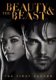 Beauty and the Beast TV Series Season 1