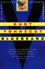 Bluebeard by Kurt Vonnegut