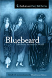 Bluebeard Tales From Around the World by Heidi Anne Heiner