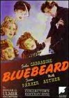 Bluebeard starring John Carradine