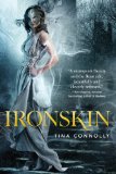 Ironskin by Tina Connolly