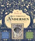 The Stories of Hans Christian Andersen : A New Translation from the Danish by Jeffrey Frank