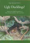 Ugly Ducklings: Studies in the English Translations of Hans Christian Andersen's Tales and Stories by Viggo Hjornager Pedersen