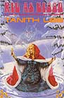 Red as Blood: Or Tales from the Sisters Grimmer by Tanith Lee