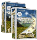 Storybook International DVD Set