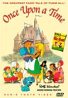 Once Upon a Time (1976)