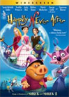 Happily N'ever After (2007)
