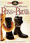 Cannon Movie Tales: Puss In Boots