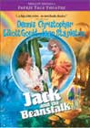 Faerie Tale Theatre: Jack and the Beanstalk