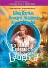 Faerie Tale Theatre: The Princess Who Had Never Laughed