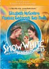 Faerie Tale Theatre: Snow White and the Seven Dwarfs
