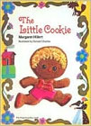 The Little Cookie (Modern Curriculum Press Beginning to Read Series) by Margaret Hillert