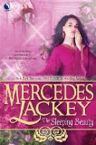 Sleeping Beauty by Mercedes Lackey