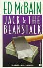 Jack and the Beanstalkby Ed McBain