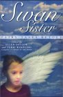 My Swan Sister:  Fairy Tales Retold