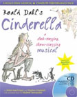Roald Dahl's Cinderella Musical