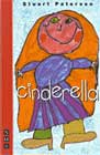 Cinderella play by Stuart Paterson