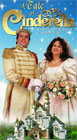 Tale of Cinderella: Cannon Film