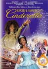 Cinderella starring Brandy