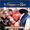 Slipper and the Rose Soundtrack