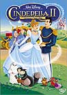 Disney's Cinderella Sequel: Dreams Come True