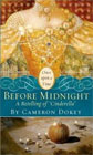 Before Midnight by Cameron Dokey
