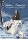 Snowbear Whittington by William H. Hooks