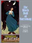The Black Bull of Norroway: A Scottish Tale by Charlotte Huck  