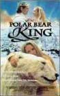 Polar Bear King movie