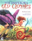 Emperor's New Clothes illustrated by Kathryn Lasky