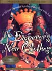 Emperor's New Clothes from Starlight Foundation