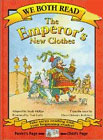 Emperor's New Clothes illustrated by Sindy McKay