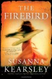 Firebird by Susanna Kearsley 