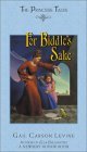 For Biddle's Sake by Gail Carson Levine