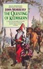 The Questing of Kedrigern by John Morressy