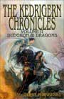 The Kedrigern Chronicles Volume 2: Dudgeon And Dragons (The Kedrigern Chronicles, Volume 2) by John Morressy