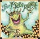 The Frog Prince (1997 California Cast) 