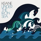 Under the Iron Sea by Keane