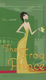 The Frog Prince by Gillian McKnight