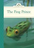 Frog Prince by 