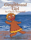 The Gingerbread Girl by Owen Yearwood