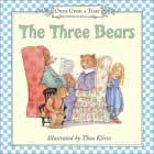 The Three Bears by Thea Kliros